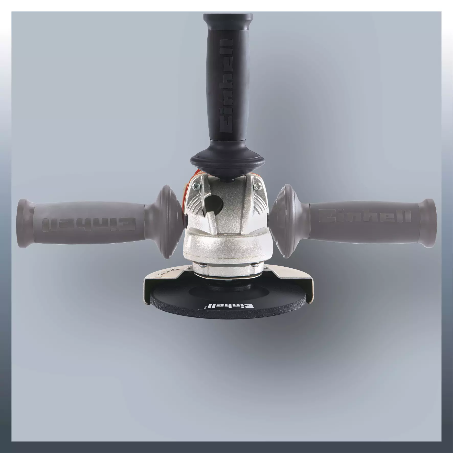 einhell-expert-angle-grinder-4430855-detail_image-004