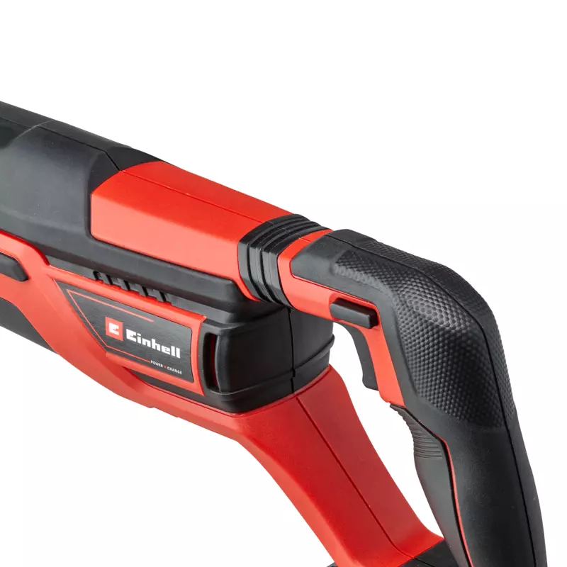 einhell-expert-cordless-all-purpose-saw-4326290-detail_image-001
