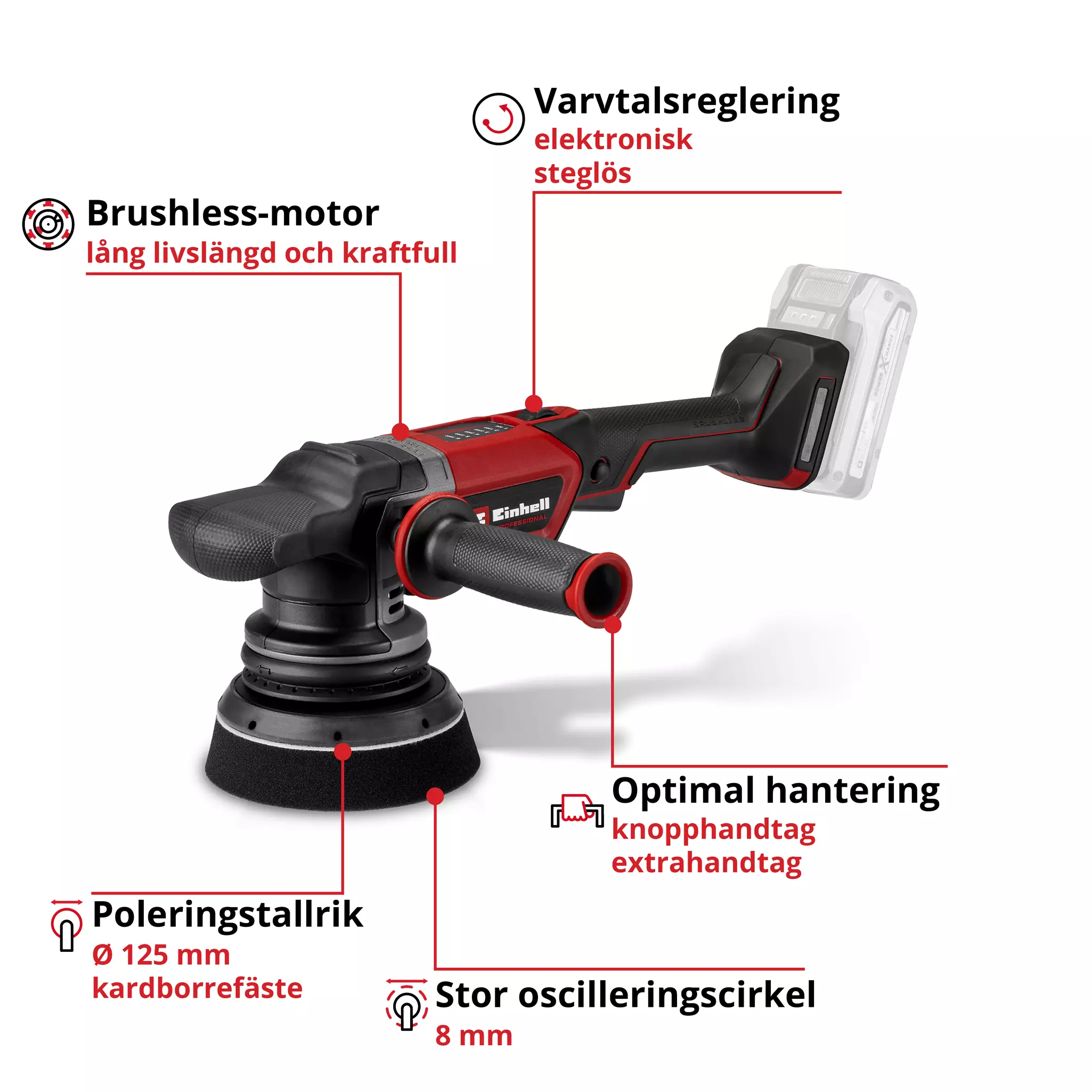 einhell-professional-cordless-eccentric-polisher-2093330-key_feature_image-001