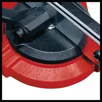 einhell-classic-chain-sharpener-4499920-detail_image-001