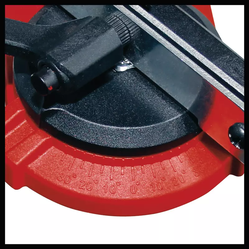 einhell-classic-chain-sharpener-4499920-detail_image-101