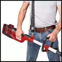 einhell-expert-cordless-multifunctional-tool-3410901-detail_image-008