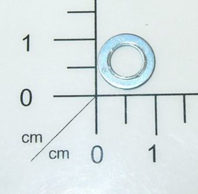 339549_3