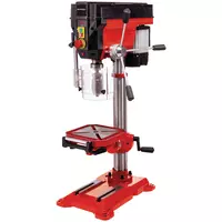 einhell-expert-bench-drill-4250718-productimage-001