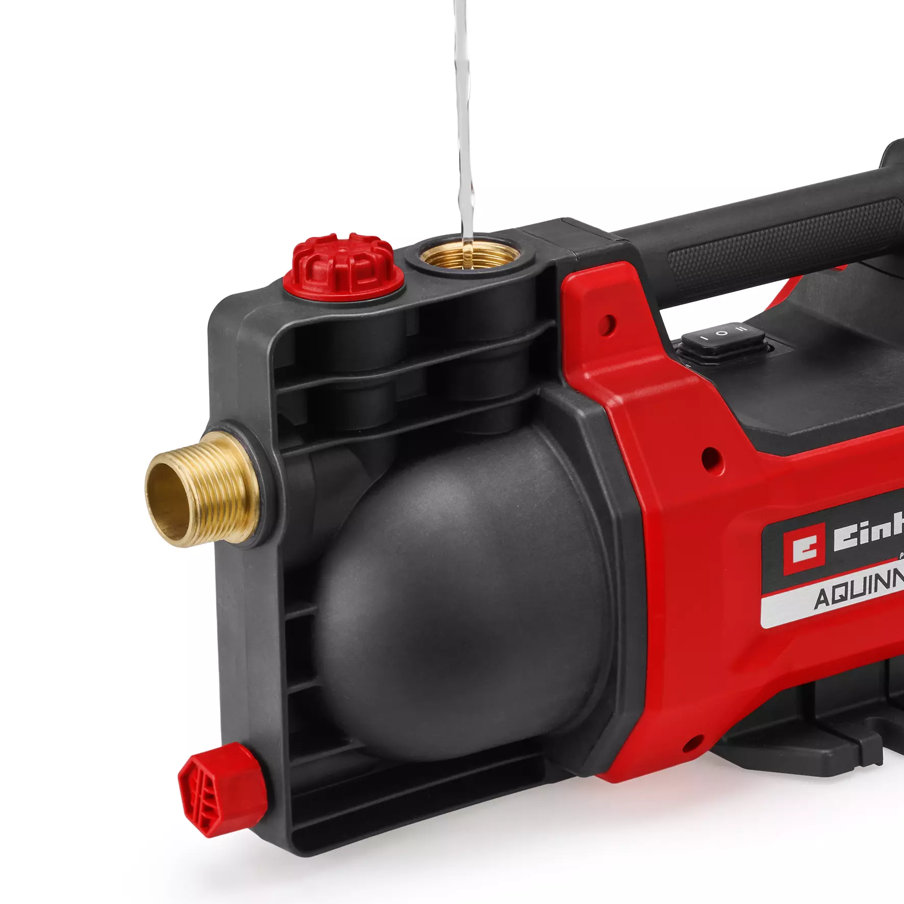 einhell-expert-cordless-garden-pump-4180440-detail_image-003