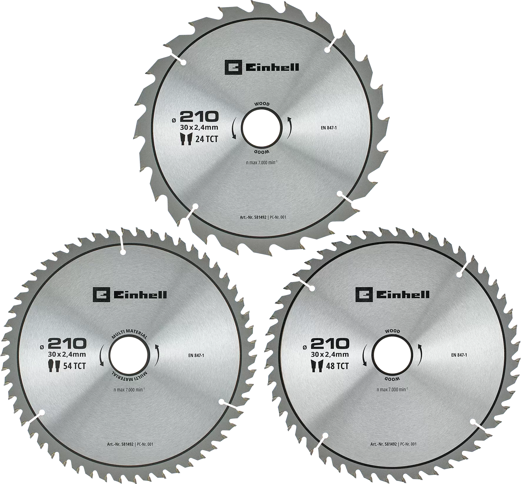 einhell-accessory-kwb-circular-saw-blades-49581492-productimage-101