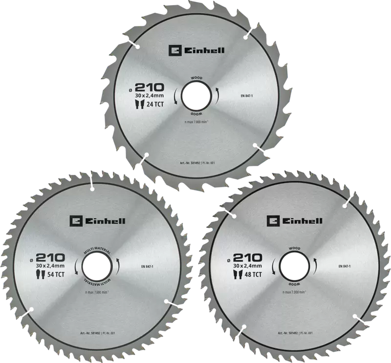 einhell-accessory-kwb-circular-saw-blades-49581492-productimage-101