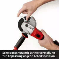 einhell-professional-cordless-angle-grinder-4431140-detail_image-004