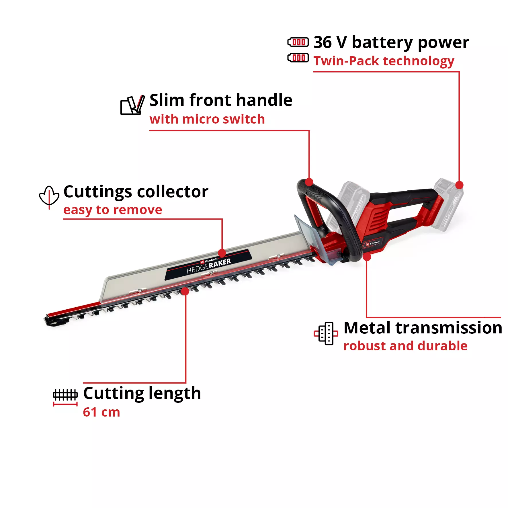 einhell-expert-cordless-hedge-trimmer-3410965-key_feature_image-001