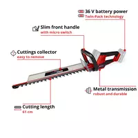 einhell-expert-cordless-hedge-trimmer-3410965-key_feature_image-001