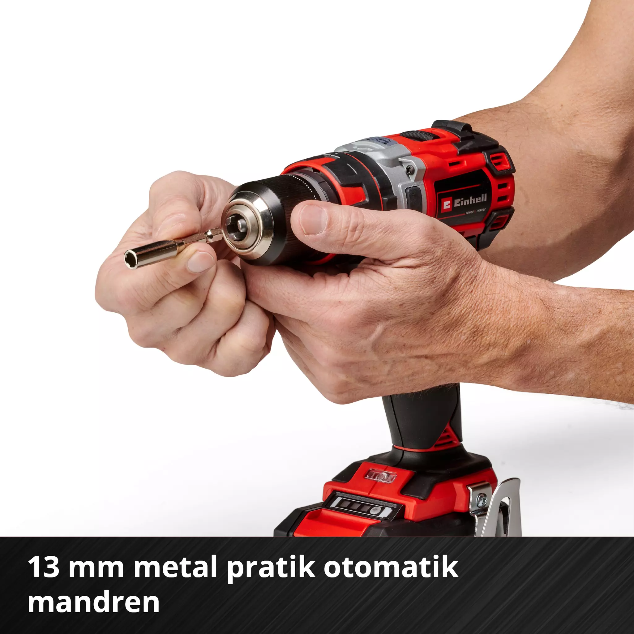 einhell-professional-cordless-impact-drill-4513940-detail_image-003