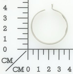 Klemmring