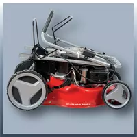 einhell-classic-petrol-lawn-mower-3404365-detail_image-102