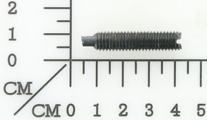 Stiftschraube