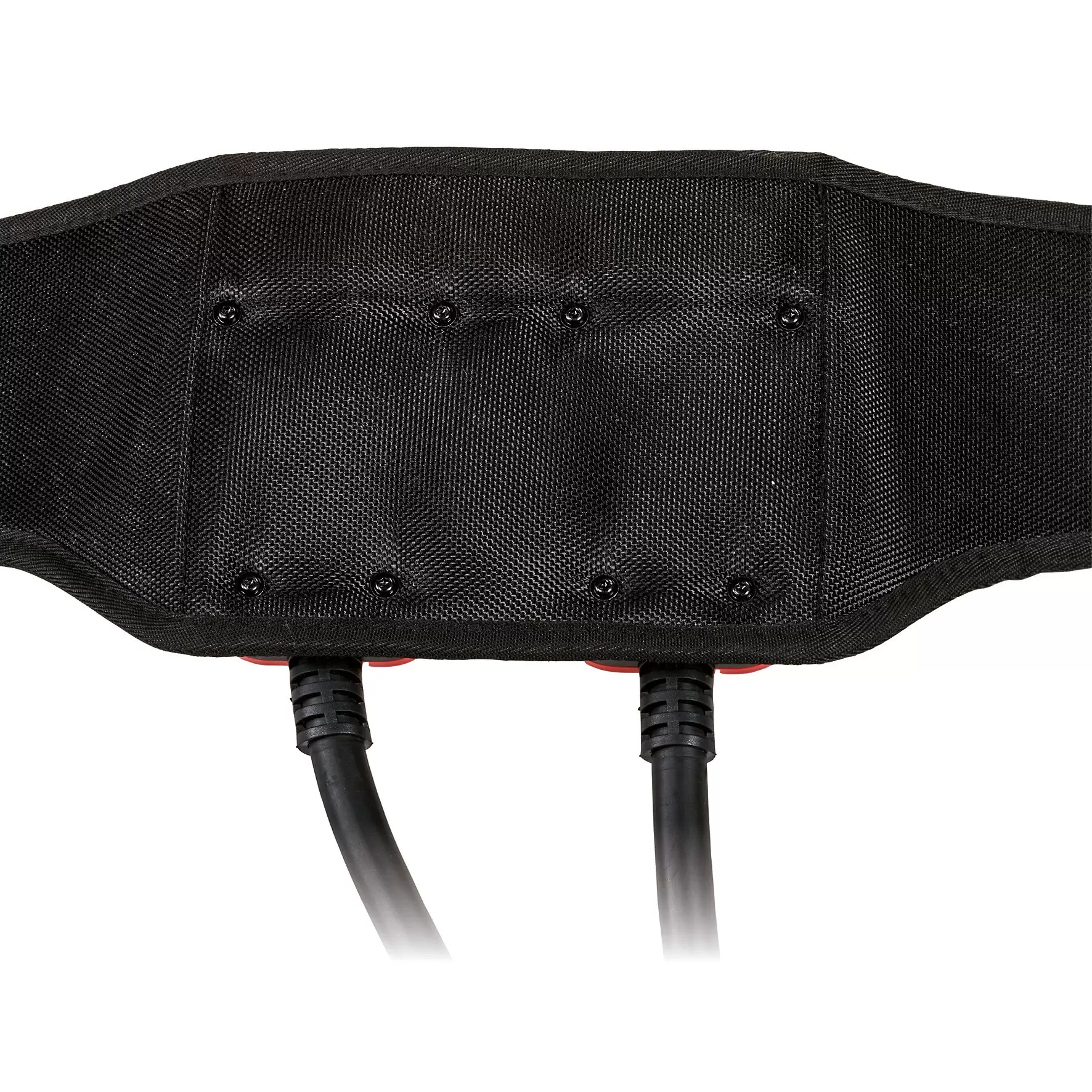 einhell-expert-battery-belt-3408310-detail_image-004