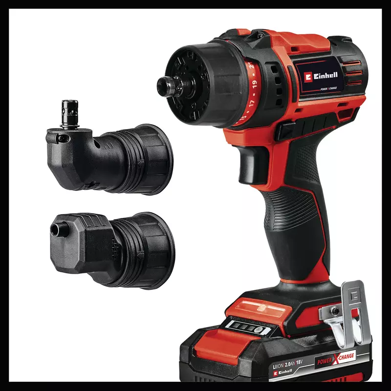 einhell-expert-cordless-drill-4513990-detail_image-001