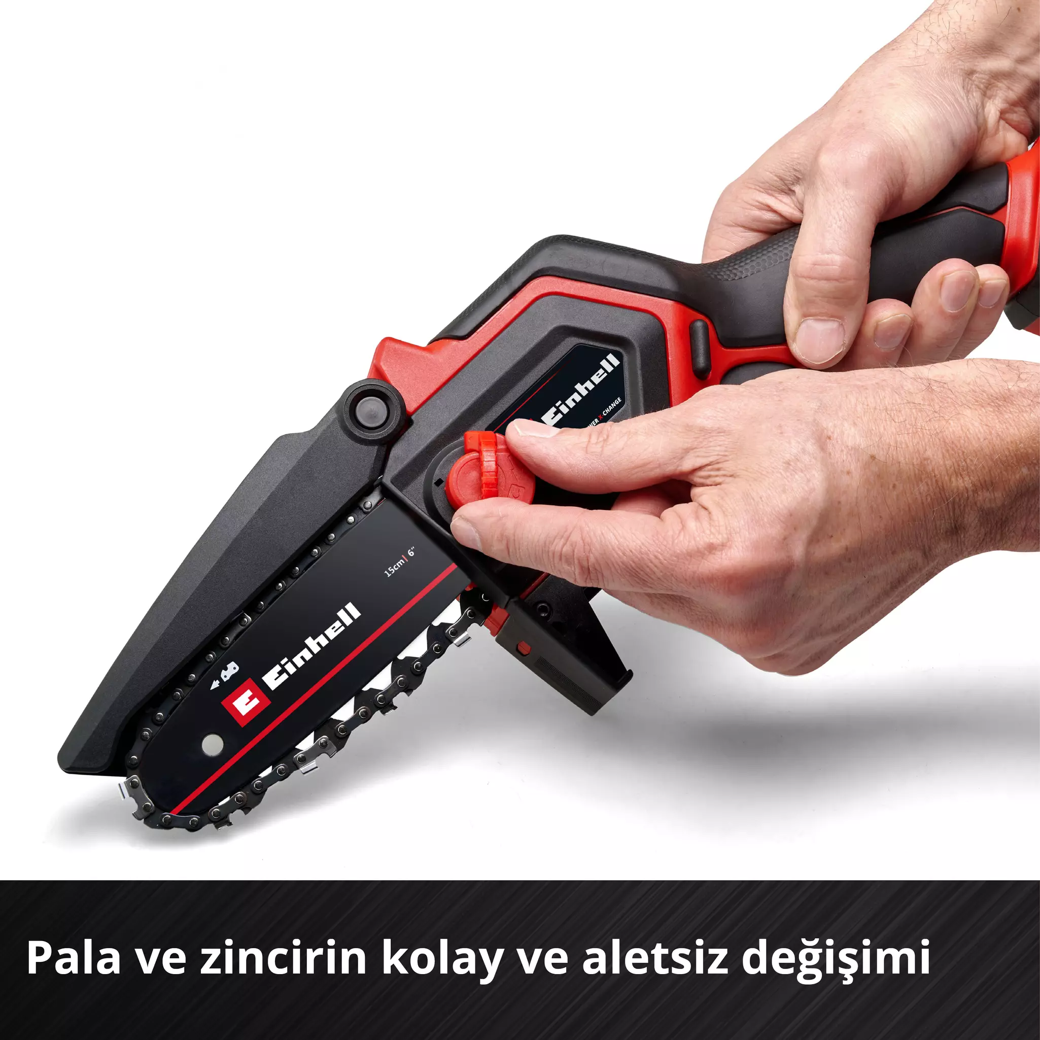 einhell-expert-cordless-pruning-chain-saw-4600047-detail_image-005