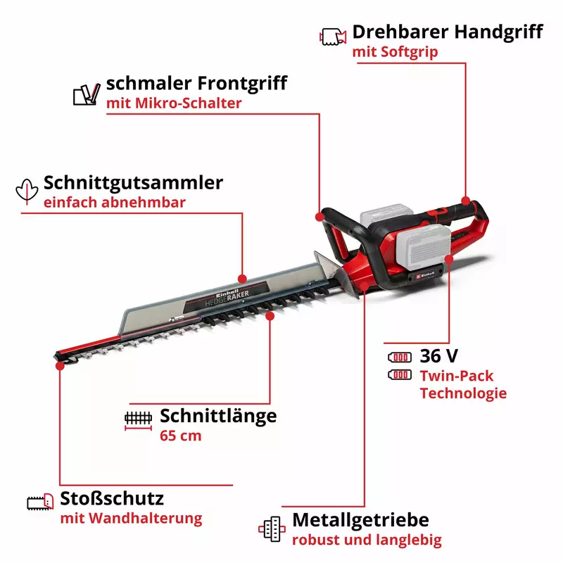 einhell-expert-cordless-hedge-trimmer-3410960-key_feature_image-001