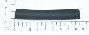 SGA Isolierrohr für