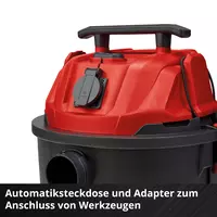 einhell-classic-wet-dry-vacuum-cleaner-elect-2342490-detail_image-001