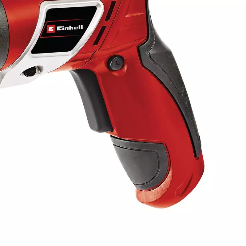 einhell-classic-cordless-screwdriver-4513442-detail_image-002