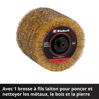 einhell-professional-cordless-sanding-roller-4468000-detail_image-005