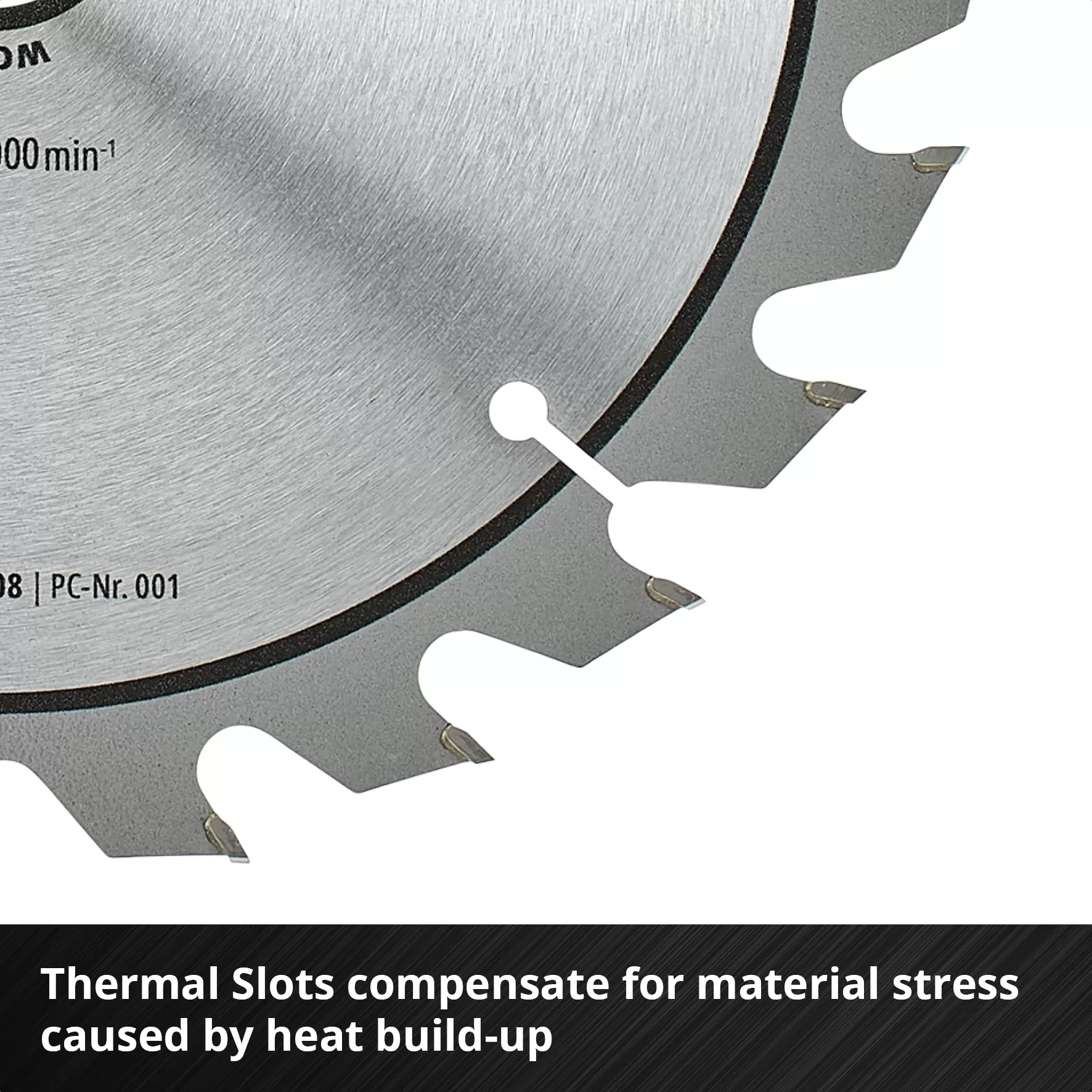 einhell-accessory-kwb-circular-saw-blades-49581608-detail_image-004