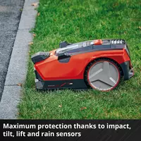 einhell-expert-robot-lawn-mower-3413991-detail_image-002