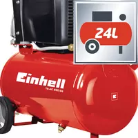einhell-expert-air-compressor-4010460-detail_image-007