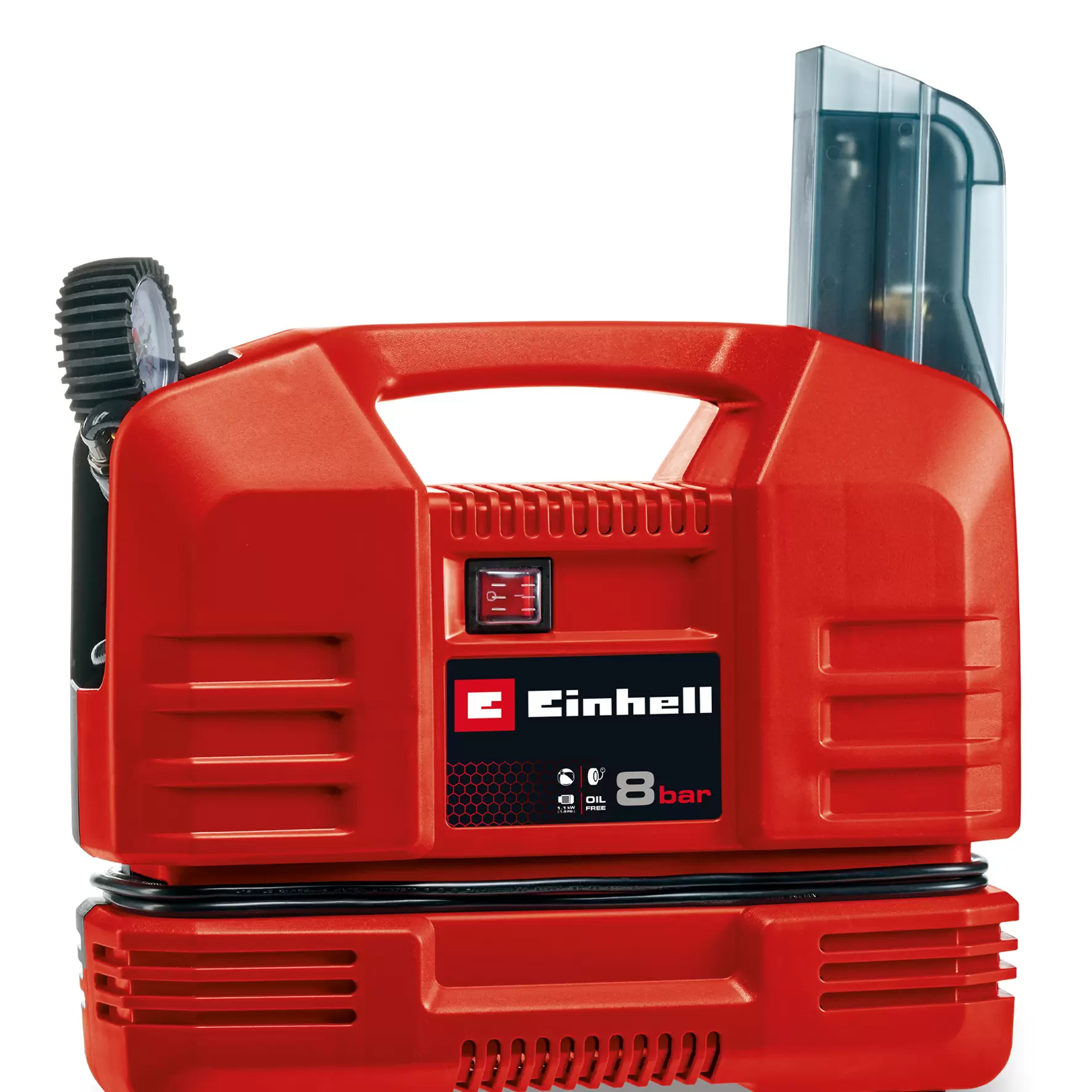 einhell-classic-portable-compressor-4020660-detail_image-003