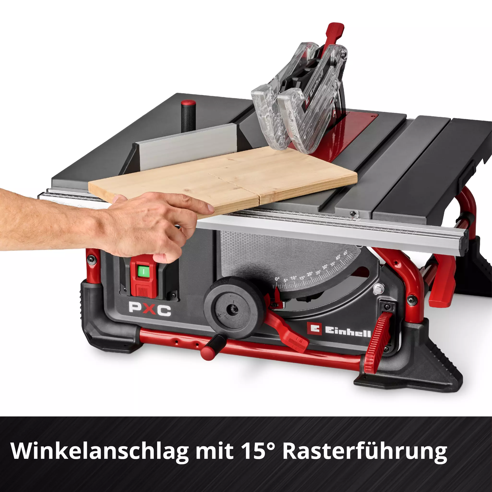 einhell-expert-cordless-table-saw-4340460-detail_image-005