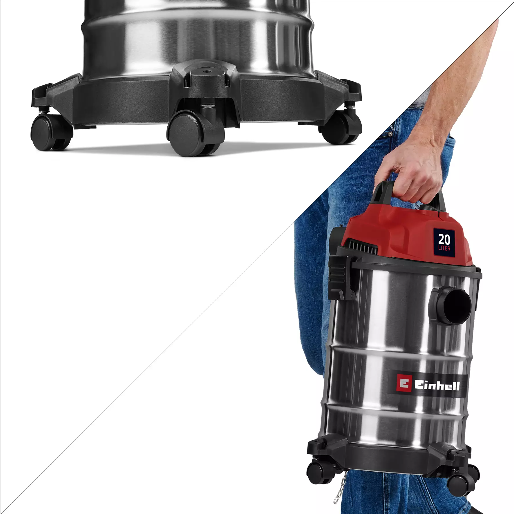 einhell-classic-wet-dry-vacuum-cleaner-elect-2347410-detail_image-003