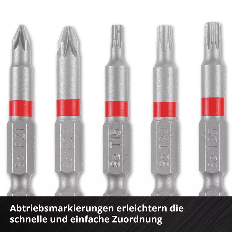 einhell-accessory-kwb-bitsets-49118623-detail_image-001