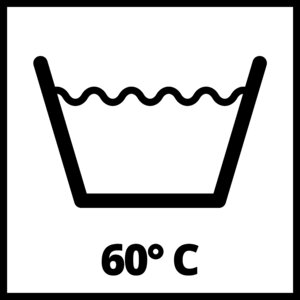 Microfibre Brush Roller