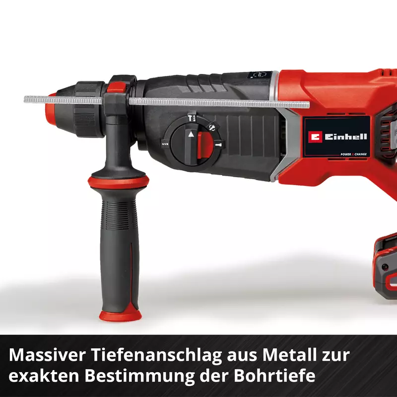 einhell-professional-cordless-rotary-hammer-4514270-detail_image-003