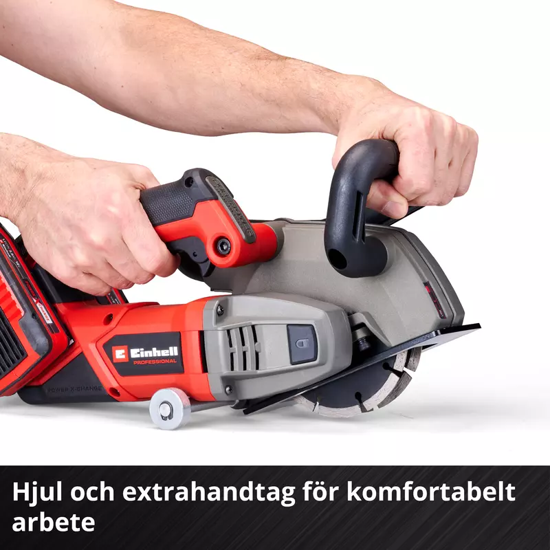 einhell-professional-cordless-wall-liner-4350800-detail_image-003