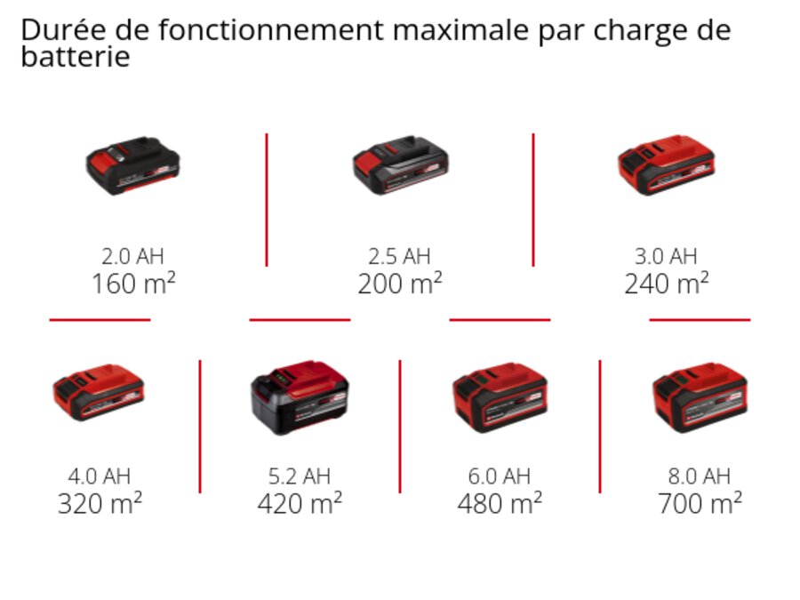 full_width_image