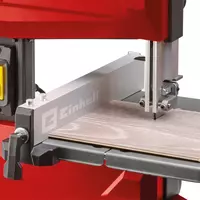 einhell-classic-band-saw-4308013-detail_image-001