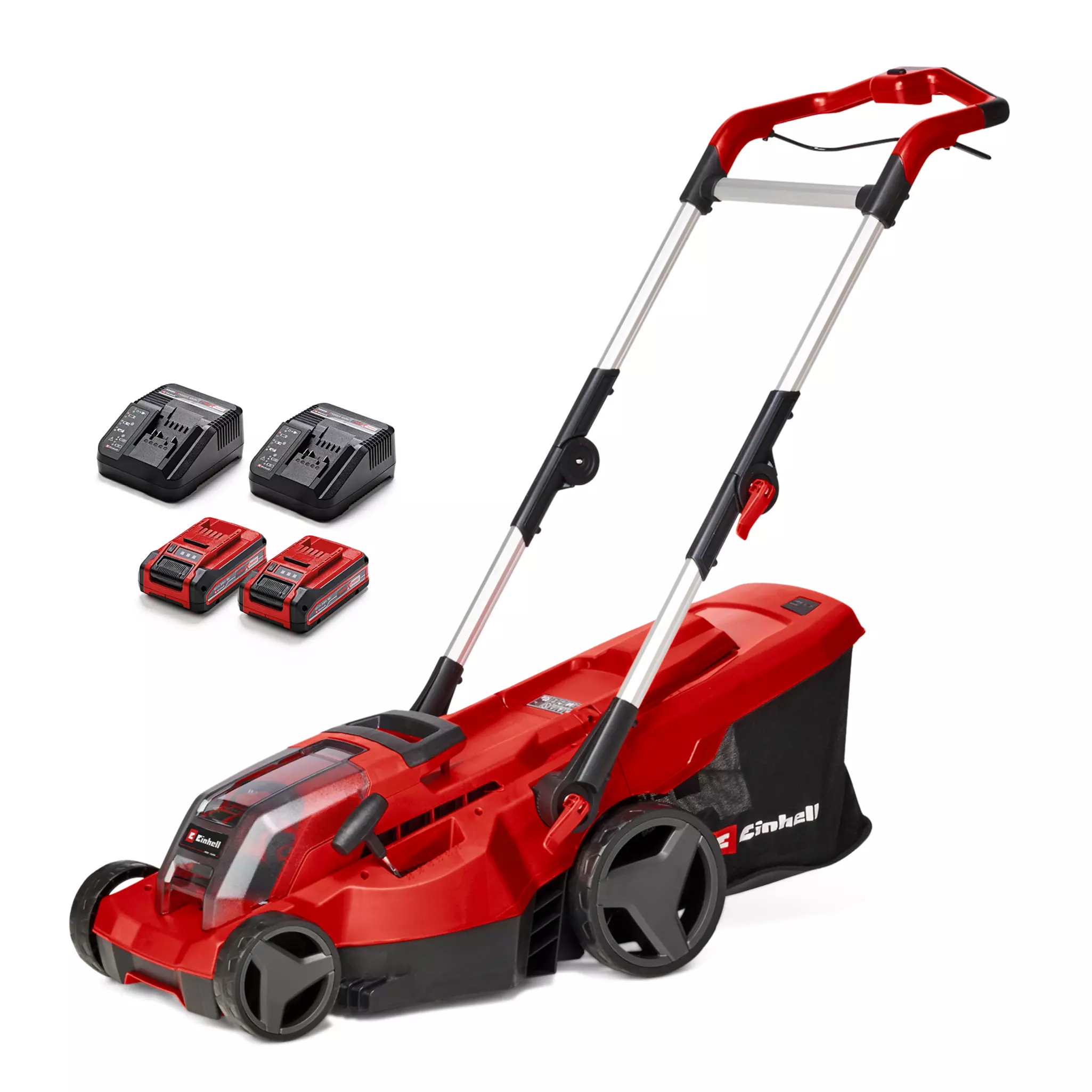 einhell-expert-cordless-lawn-mower-4514435-productimage-001