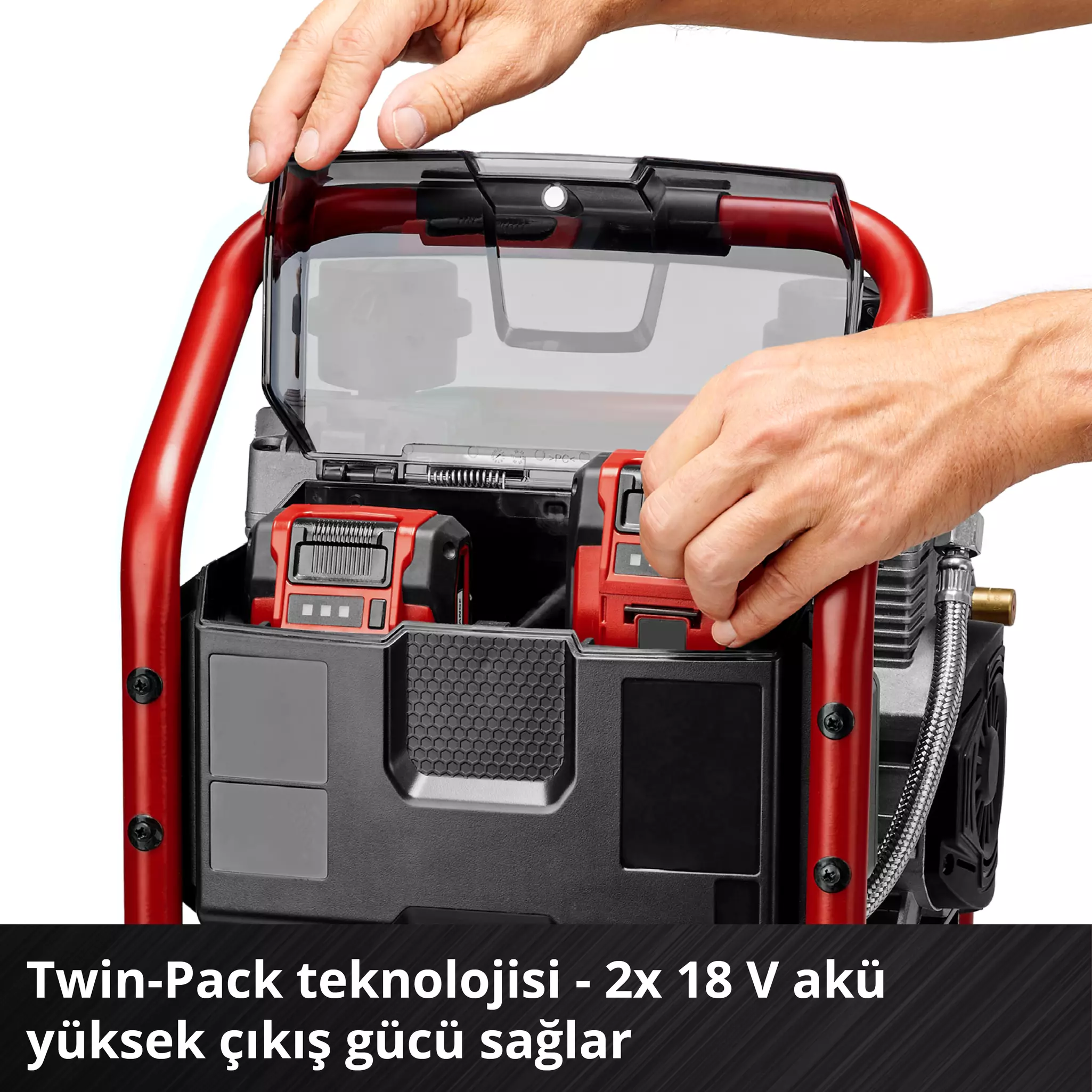 einhell-professional-cordless-air-compressor-4020380-detail_image-006