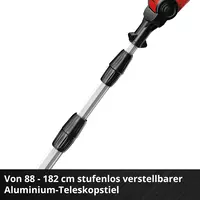 einhell-expert-cordless-multifunctional-tool-3410805-detail_image-002