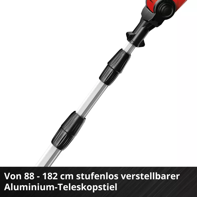 einhell-expert-cordless-multifunctional-tool-3410805-detail_image-002