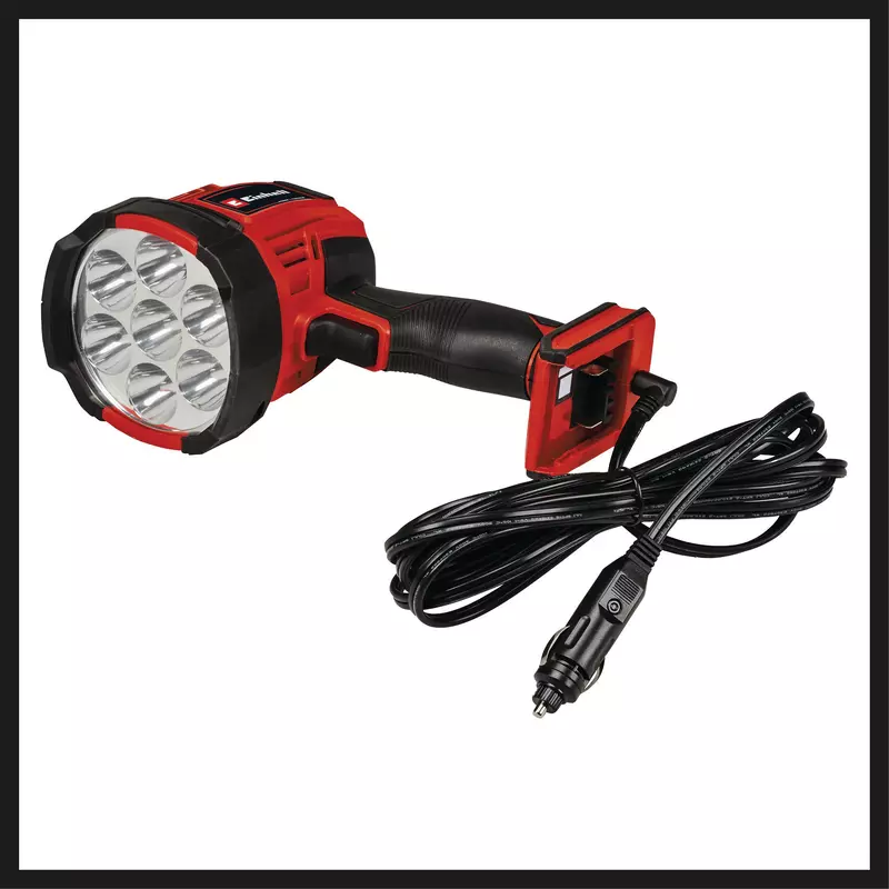 einhell-expert-cordless-light-4514145-detail_image-002