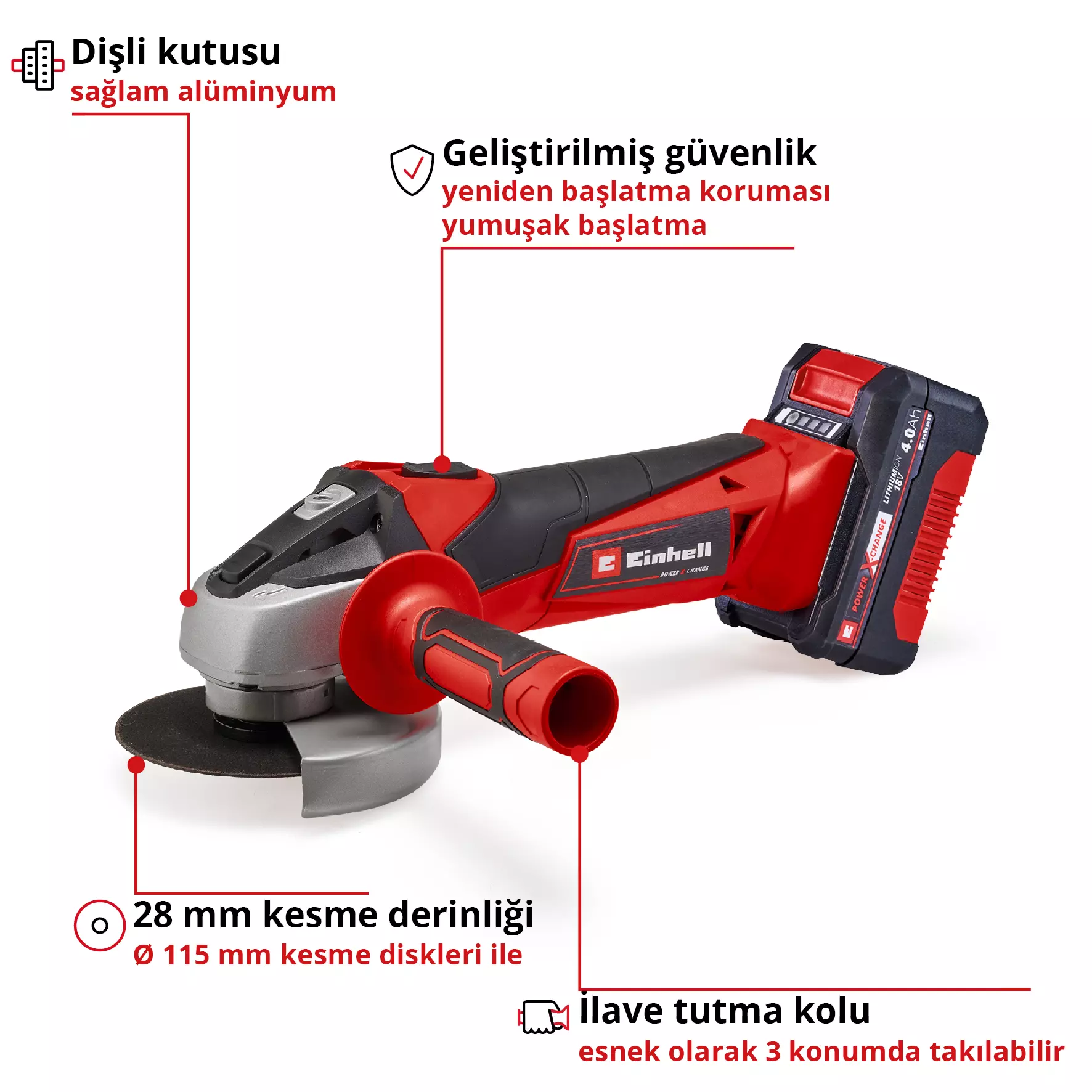 einhell-classic-cordless-angle-grinder-4431133-key_feature_image-001