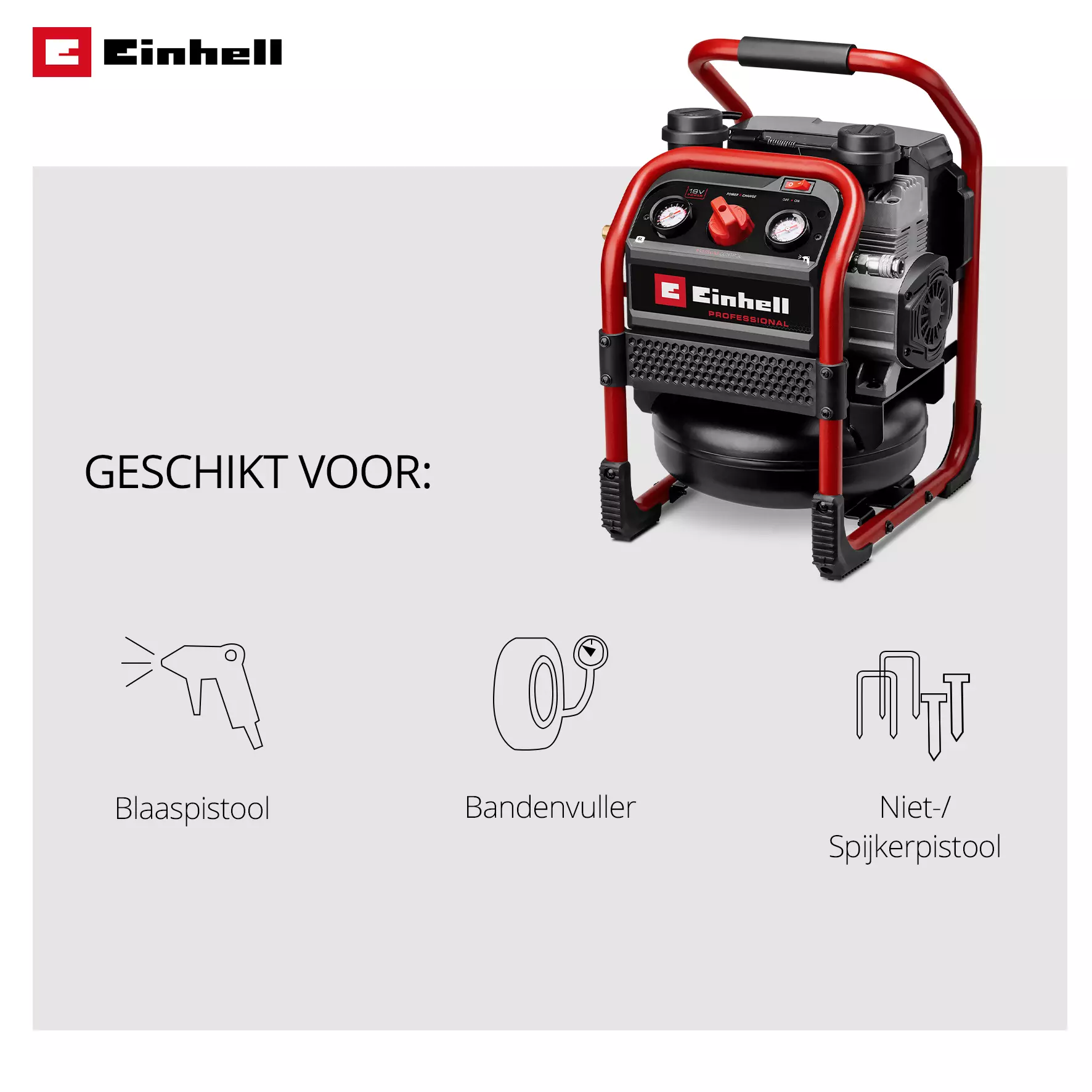 einhell-professional-cordless-air-compressor-4020385-additional_image-001
