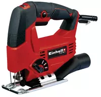 einhell-classic-jig-saw-4321145-productimage-001