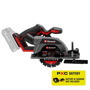 TP-CS 18/136-C Li BL - Solo