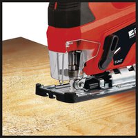 einhell-classic-cordless-jig-saw-4321209-detail_image-002