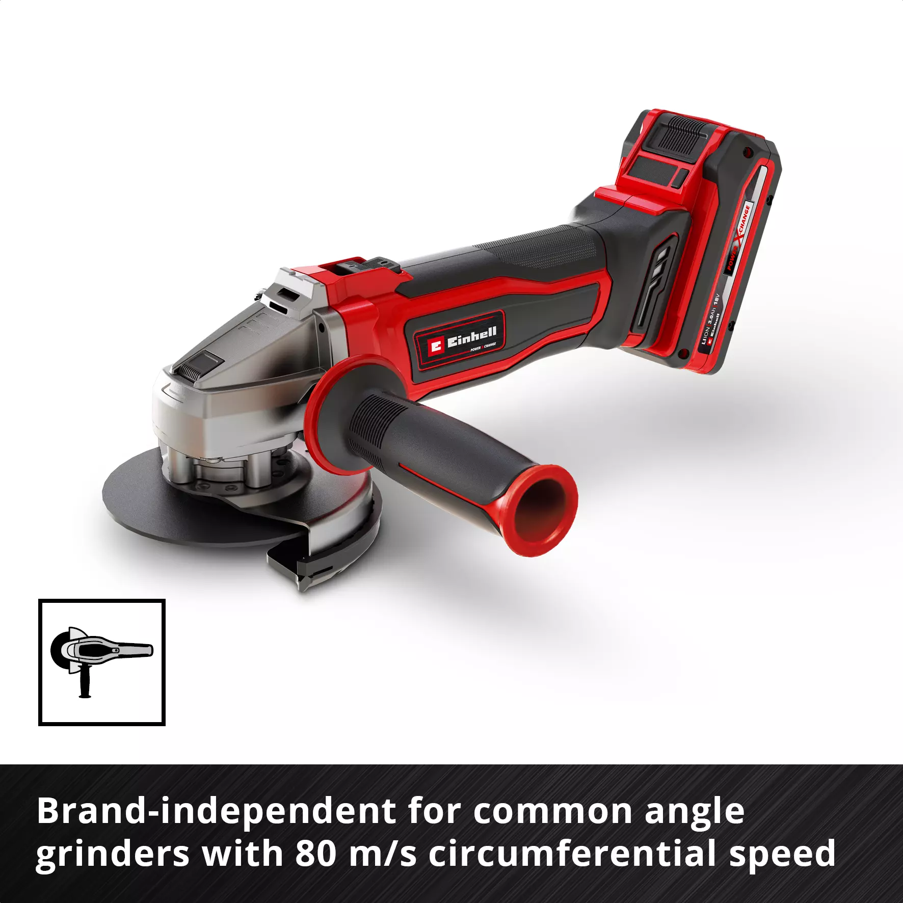 einhell-accessory-kwb-cutting-discs-49711521-detail_image-007