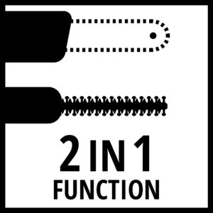 GP-HC 18/5020 Li T BL-Solo